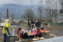 Foto-18.02.24-15-27-35