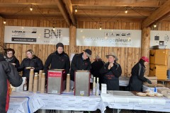 Foto-18.02.24-16-20-19