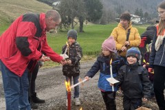 Foto-18.02.24-17-13-10