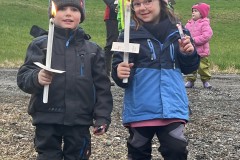 Foto-18.02.24-17-14-00