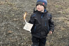 Foto-18.02.24-17-17-14