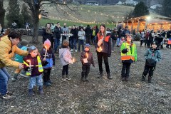 Foto-18.02.24-17-55-09