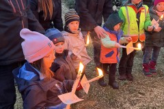 Foto-18.02.24-17-57-44