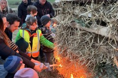 Foto-18.02.24-17-57-50