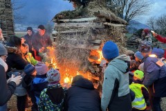 Foto-18.02.24-17-57-54