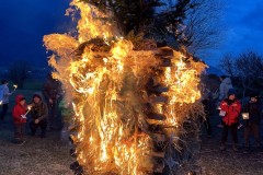 Foto-18.02.24-17-58-04