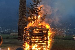 Foto-18.02.24-17-59-37-1