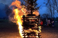 Foto-18.02.24-18-00-06