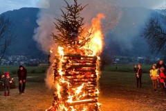 Foto-18.02.24-18-00-18-1