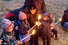 Foto-18.02.24-18-00-18-2