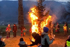 Foto-18.02.24-18-00-18