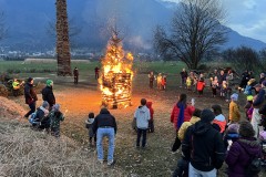 Foto-18.02.24-18-00-46-1