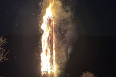 Foto-18.02.24-19-07-09