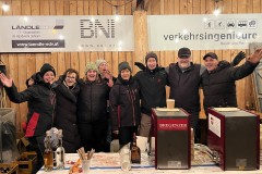 Foto-18.02.24-21-11-49-1