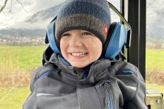 Foto-19.02.24-10-51-22