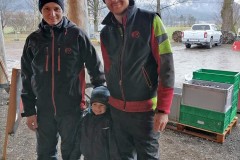 Foto-19.02.24-14-06-06-2