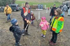 Foto-20.02.24-18-20-17