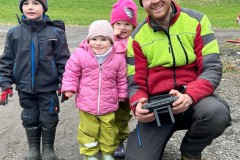 Foto-20.02.24-18-20-26-1