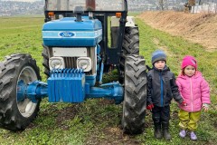 Foto-20.02.24-18-20-26-2-1