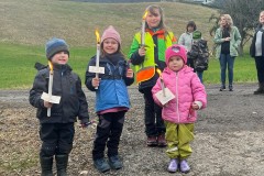 Foto-20.02.24-18-20-26-2