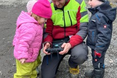 Foto-20.02.24-18-20-26-3