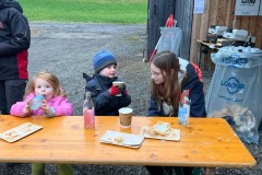 Foto-20.02.24-18-20-26