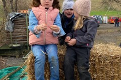 dfbdd96a-43d6-4456-a92f-797f672bdce6