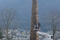 e5a09654-4895-4f2f-8fb1-879e8bae39fd