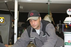 Funkensonntag 2011