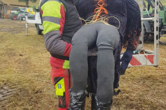 WhatsApp-Image-2026-02-23-at-20.24.10-4