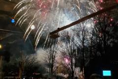 WhatsApp-Image-2026-02-23-at-22.40.50-2