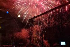 WhatsApp-Image-2026-02-23-at-22.40.50-3