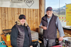 WhatsApp-Image-2026-02-23-at-22.40.52