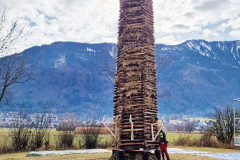 WhatsApp-Image-2026-02-23-at-22.40.53