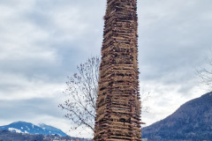 WhatsApp-Image-2026-02-23-at-22.40.55