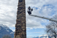 WhatsApp-Image-2026-02-27-at-19.03.48-4