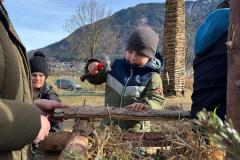 WhatsApp-Image-2026-02-27-at-19.03.49-2