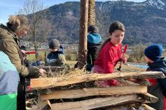 WhatsApp-Image-2026-02-27-at-19.03.49-3