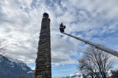 WhatsApp-Image-2026-02-27-at-19.03.49