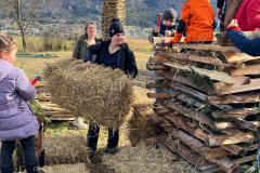 WhatsApp-Image-2026-02-27-at-19.03.51-1