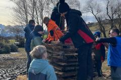 WhatsApp-Image-2026-02-27-at-19.03.51-3