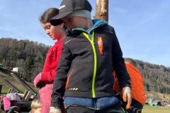 WhatsApp-Image-2026-02-27-at-19.03.51-4