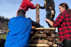 WhatsApp-Image-2026-02-27-at-19.03.52-1