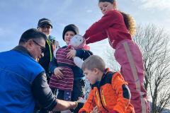 WhatsApp-Image-2026-02-27-at-19.03.52-4