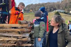 WhatsApp-Image-2026-02-27-at-19.03.52