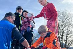 WhatsApp-Image-2026-02-27-at-19.03.53-1