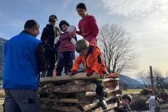 WhatsApp-Image-2026-02-27-at-19.03.53-2