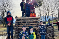 WhatsApp-Image-2026-02-27-at-19.03.53-4