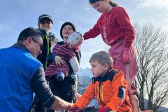 WhatsApp-Image-2026-02-27-at-19.03.53