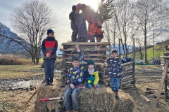 WhatsApp-Image-2026-02-27-at-19.03.54-3